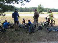  img_1299.jpg 