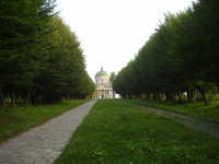  pb210099.jpg 