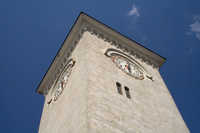  img_4886.jpg 