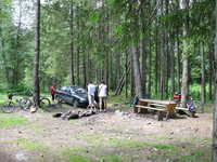  img_3776.jpg 