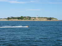  IMG_6798.JPG 