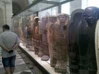  2013-06-16_15-33-58_101.jpg 